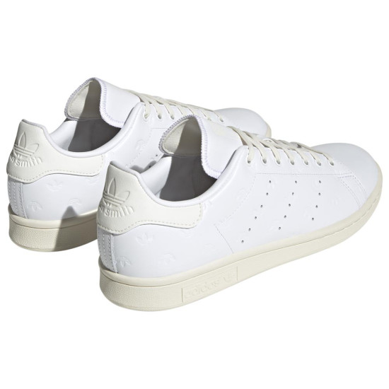 Adidas Stan Smith